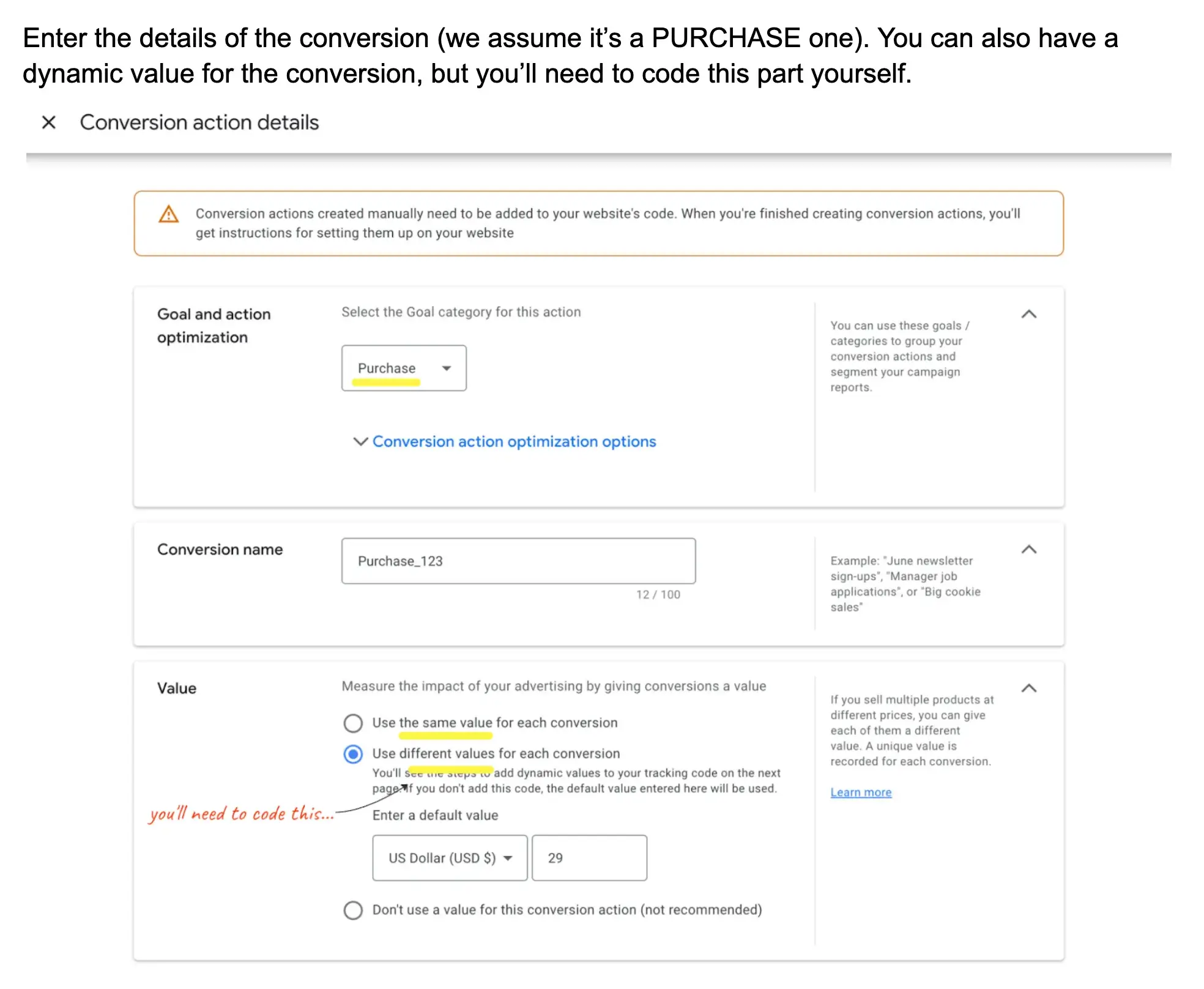 Keyword Research Tool